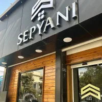 *125متری نوساز و لوکس در دیاموند مخابرات*