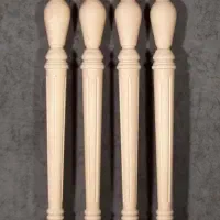 خدمات خراطی