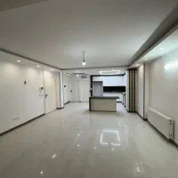 فروش آپارتمان صفر|فروش آپارتمان|اصفهان, ارغوانیه|دیوار