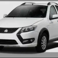 کوییک آر اس 1404