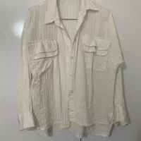 مانتو|لباس|رشت, کوی فکوری|دیوار