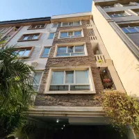 ۸۰ متر / فول / تکواحدی / باغ وزیر دفتر|فروش آپارتمان|تهران, خانی‌آباد|دیوار