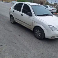 تیبا ۲مدل ۱۴۰۱