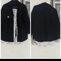 تعدادی لباس|لباس|فردیس, فردیس|دیوار