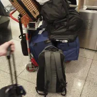 ارسال کالا و حمل بار از دبی به ایران