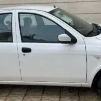 ساینا 1402 s|خودرو سواری و وانت|بیجار, |دیوار