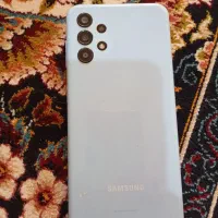 گوشی سامسونگ A13