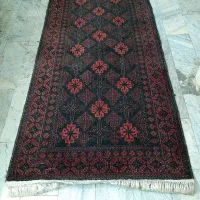 قالی دست باف