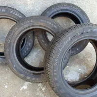 لاستیگ زیر صفری تیگو ۷پرو|قطعات یدکی و لوازم جانبی|بندر امام خمینی, |دیوار