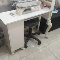 وسایل آرایشگاه|آرایشگاه و سالنهای زیبایی|تهران, کیانشهر|دیوار