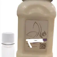 سیلیکون قالبسازی شر ۱۰