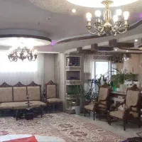 رهن و اجاره ۳ خوابه مخابرات|اجارهٔ آپارتمان|شاهین‌شهر, مخابرات (شهید بهشتی)|دیوار
