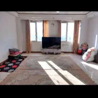 90m*فول امکانات*نورگیرعالی*خورشیدمهمان همیشگی شما|اجارهٔ آپارتمان|تهران, مسعودیه|دیوار
