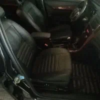 دنا پلاس ۱۴۰۱|خودرو سواری و وانت|شیراز, ارم|دیوار