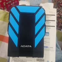 هاردا|قطعات و لوازم جانبی رایانه|ارومیه, |دیوار