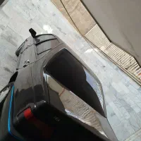 پژو ۴۰۵ تقویت|خودرو سواری و وانت|قزوین, |دیوار