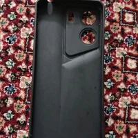 گوشی poco c65 256|موبایل|پردیس, فاز ۱۱|دیوار