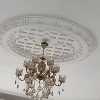 ساختمانی|خدمات پیشه و مهارت|اسلامشهر, شهرک قائمیه|دیوار