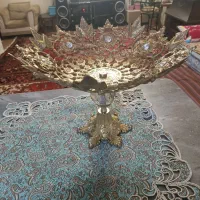 میوه خوری برنز