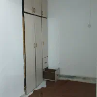 آپارتمان ۶۵ متر توس ۸۵|فروش آپارتمان|مشهد, شهرک مطهری|دیوار