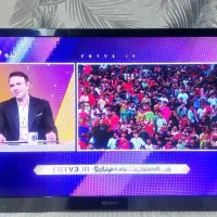 42اینچ سونی دیجیتال داخلی