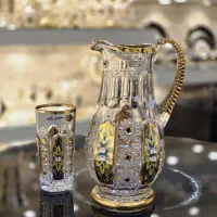 لوکس و تزیینی
