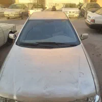 سمند مدل ۸۳|خودرو سواری و وانت|پاکدشت, پاکدشت (مامازند)|دیوار