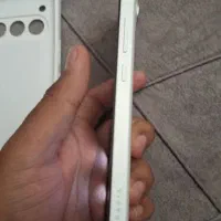 گوشی داریا باند|موبایل|کرمانشاه, |دیوار