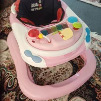 روروئک تاشو موزیکال