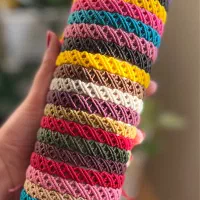 دستبند دستساز|بدلیجات|شاهین‌شهر, مسکن مهر|دیوار