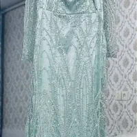 لباس مجلسی نو