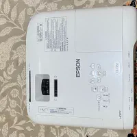 ویدیو پرژکتور