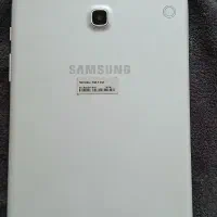 galaxy tob A|تبلت|نیشابور, گنبد سبز|دیوار