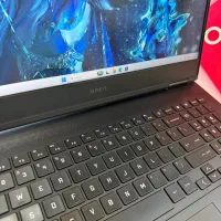 لپ‌تاپ گیمینگ HP OMEN 16-WF0000|رایانه همراه|شیراز, ملاصدرا|دیوار