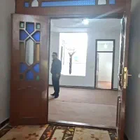 خانه ویلایی در پاسدارآباد.۲۰۰متر.سندثبتی|فروش خانه و ویلا|مشگین شهر, |دیوار