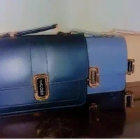 انواعکیفزنانهباکیفیتبالاوقیمتمناسب|کیف، کفش، کمربند|سبزوار, باهنر|دیوار