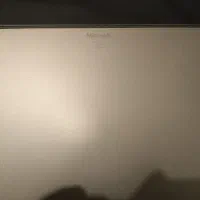 لپتاپ سرفیس 4 surface laptop4|رایانه همراه|تهران, سازمان برنامه جنوبی|دیوار