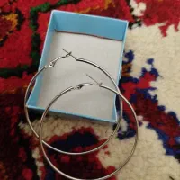 تعدادی بدلیجات آکبندتوافقی