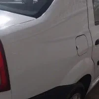 ال۹۰ پارس تندر مونتاژ پارس خودرو|خودرو سواری و وانت|رشت, پیرسرا|دیوار