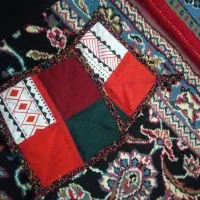سرویس آشپزخانه