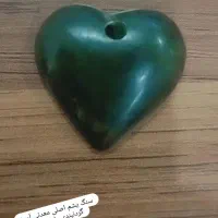 نگین و آویز گردنی سنگ های معدنی و اصلی|جواهرات|زاهدان, |دیوار