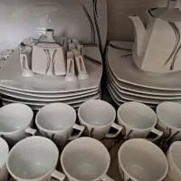 چینی