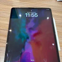 ipad Pro 2020 12.9