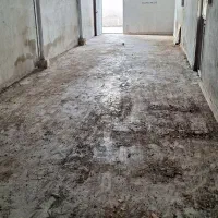 انبار(سوله)|اجارهٔ مغازه و غرفه|رشت, احمد گوراب|دیوار