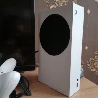 کنسول xbox series s