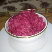 محصولات ارگانیک|خوردنی و آشامیدنی|دهگلان, |دیوار