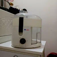 لوازم برقی|سایر لوازم برقی|تهران, خاک سفید|دیوار