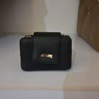 کیف مجلسی رو دوشی و دستی