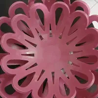 لوازم آشپزخانه لیمون|ظروف نگهدارنده، پلاستیکی، یکبارمصرف|تهران, دولاب|دیوار