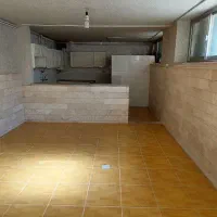 اجاره سوییت